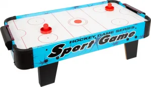 Hra Small Foot Vzdušný hokej Sport