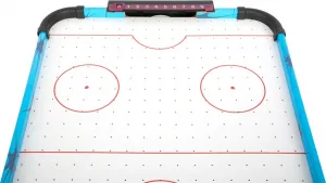 Hra Small Foot Vzdušný hokej Sport