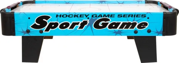 Hra Small Foot Vzdušný hokej Sport