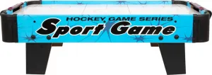 Hra Small Foot Vzdušný hokej Sport
