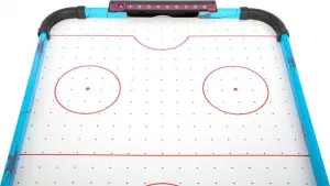 Hra Small Foot Vzdušný hokej Sport