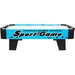Hra Small Foot Vzdušný hokej Sport