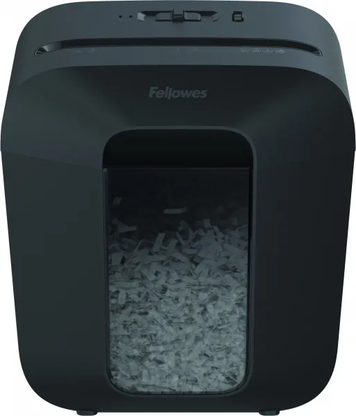 Skartovač Fellowes LX 25