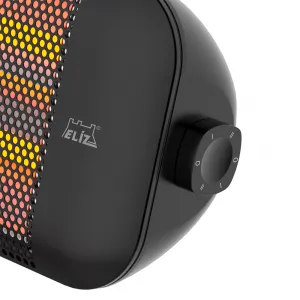 ELÍZ EQH 12 B