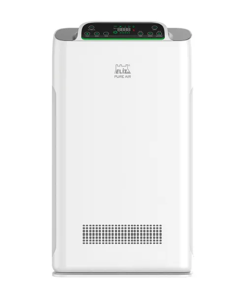 ELÍZ EAP 320 UV WIFI