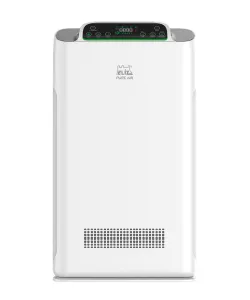 ELÍZ EAP 320 UV WIFI