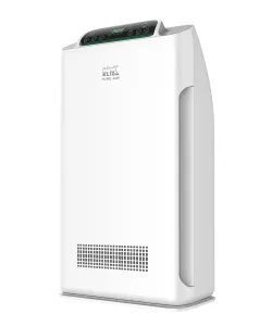 ELÍZ EAP 320 UV WIFI