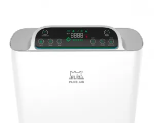 ELÍZ EAP 320 UV WIFI