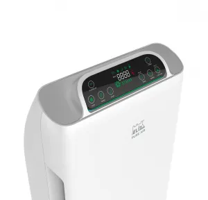 ELÍZ EAP 320 UV WIFI