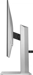 HP Inc. HP LCD 724pf Monitor 23,8" wide (1920x1080), IPS, 5ms, 16:9, 300nits, 1500:1,  DisplayPort, HDMI, 4xUSB3.2)