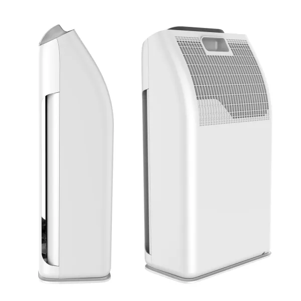 ELÍZ EAP 320 UV WIFI