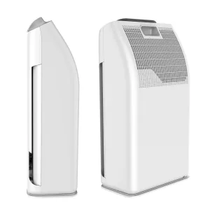 ELÍZ EAP 320 UV WIFI