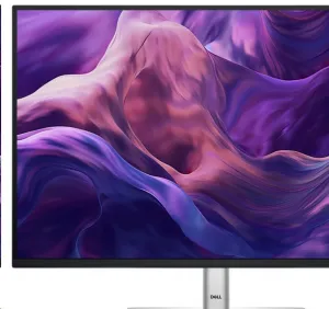 DELL