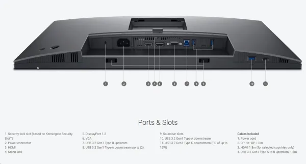 DELL