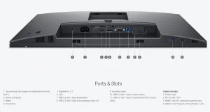 DELL