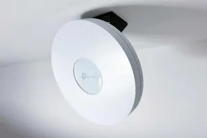TP-Link D-EAP6X-UNI Držák/stojan pro EAP610,EAP613,EAP650,EAP653,EAP670,EAP660HD,EAP620HD, šedý