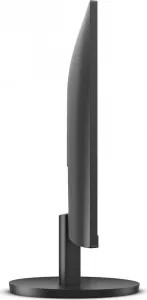 AOC MT IPS LCD WLED 23,8" 24B3HA2 - IPS panel, 100Hz, 1920x1080, D-Sub, HDMI, repro