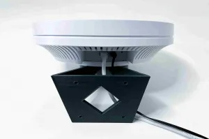 TP-Link D-EAP6X-UNI Držák/stojan pro EAP610,EAP613,EAP650,EAP653,EAP670,EAP660HD,EAP620HD, šedý