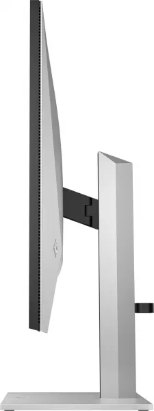 HP Inc. HP LCD 732pk 31,5" UHD 4k Display (3840x2160),IPS,16:9,400nits,5ms,2000:1, DP1.2, RJ-45,,HDMI,USB-C 100W,USB 4x