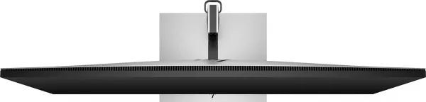 HP Inc. HP LCD 732pk 31,5" UHD 4k Display (3840x2160),IPS,16:9,400nits,5ms,2000:1, DP1.2, RJ-45,,HDMI,USB-C 100W,USB 4x