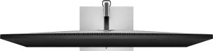 HP Inc. HP LCD 732pk 31,5" UHD 4k Display (3840x2160),IPS,16:9,400nits,5ms,2000:1, DP1.2, RJ-45,,HDMI,USB-C 100W,USB 4x