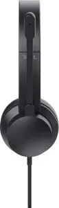 TRUST sluchátka s mikrofonem Ayda PC headset