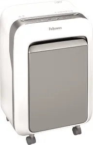 Fellowes Skartovač LX 211 bílý
