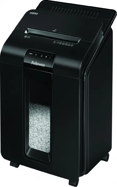 Fellowes  Skartovač AutoMax 100 M