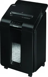 Fellowes  Skartovač AutoMax 100 M