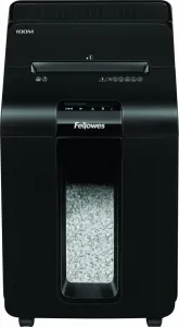 Fellowes  Skartovač AutoMax 100 M