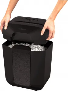 Fellowes Skartovač LX 45