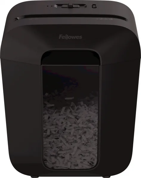 Fellowes Skartovač LX 45