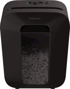 Fellowes Skartovač LX 45