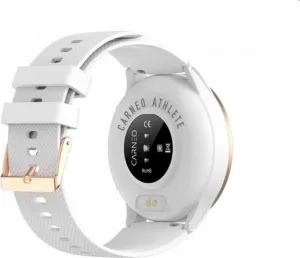 Carneo Athlete GPS Gold Smart Hodinky 8588007861722