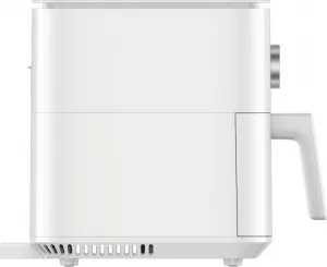 Teplovzdušná fritéza Xiaomi Smart Air 6.5L, Biela