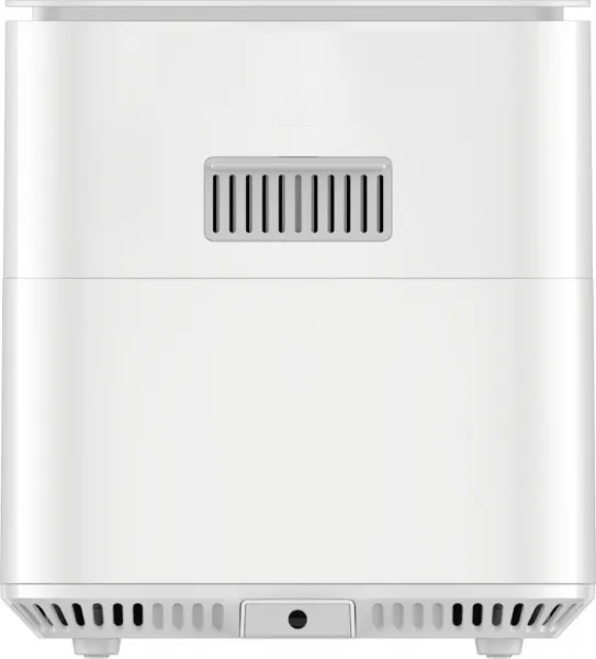 Teplovzdušná fritéza Xiaomi Smart Air 6.5L, Biela