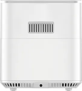 Teplovzdušná fritéza Xiaomi Smart Air 6.5L, Biela