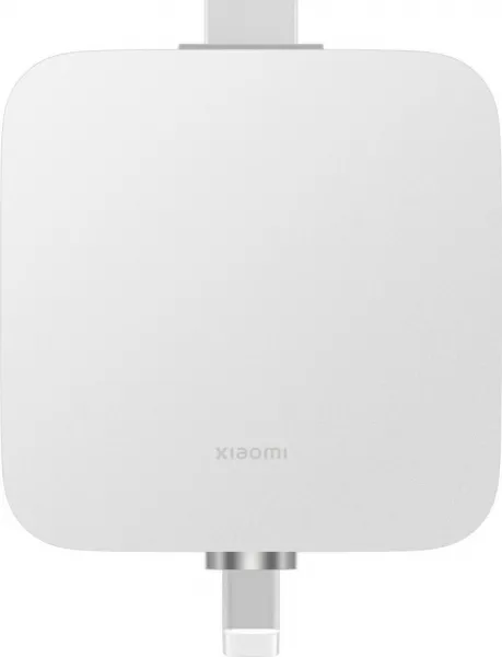 Teplovzdušná fritéza Xiaomi Smart Air 6.5L, Biela