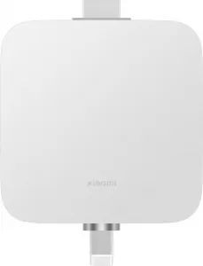 Teplovzdušná fritéza Xiaomi Smart Air 6.5L, Biela