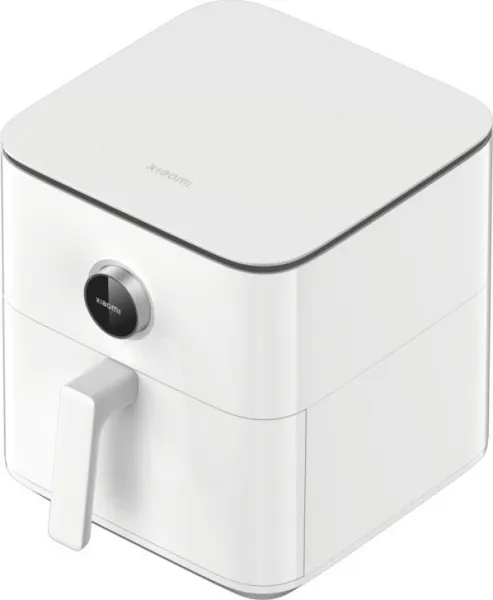 Teplovzdušná fritéza Xiaomi Smart Air 6.5L, Biela
