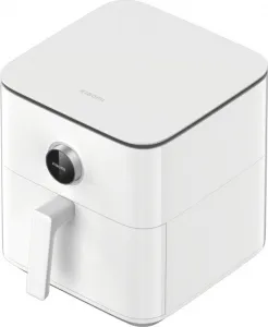 Teplovzdušná fritéza Xiaomi Smart Air 6.5L, Biela