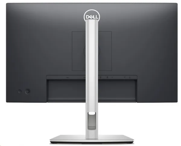 DELL LCD P2425HE - 23.8"/IPS/LED/1920x1080/16:9/100Hz/8ms/1500:1/250 cd/m2/HDMI/DP/Pivot/VESA/3YNBD (210-BMJB)