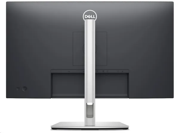DELL LCD P2725HE - 27"/IPS/LED/1920x1080/16:9/100Hz/8ms/1500:1/300 cd/m2/HDMI/DP/Pivot/VESA/3YNBD (210-BMJC)