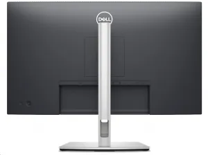 DELL LCD P2725HE - 27"/IPS/LED/1920x1080/16:9/100Hz/8ms/1500:1/300 cd/m2/HDMI/DP/Pivot/VESA/3YNBD (210-BMJC)