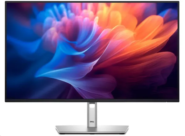 DELL VGA Pivot
