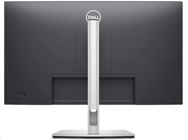 DELL VGA Pivot