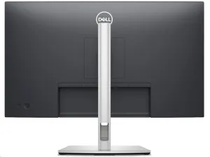 DELL VGA Pivot