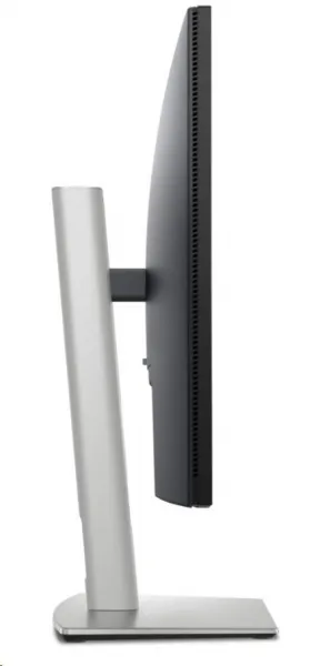 DELL VGA Pivot