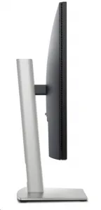 DELL VGA Pivot