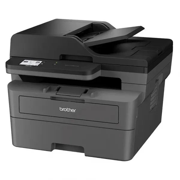 Brother MFC-L2862DW MFCL2862DWYJ1 laserová multifunkcia